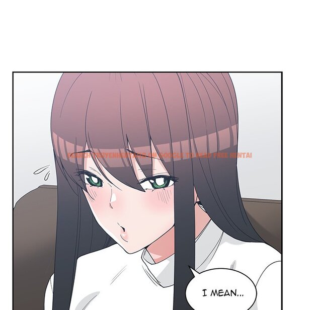 Read Hentai Image 9 850 in comic Childhood Friends - Chapter 26 - hentaitnt.net