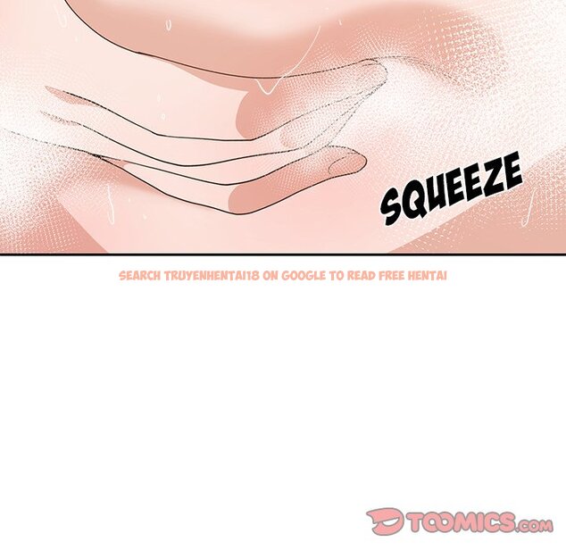 Read Hentai Image 90 854 in comic Childhood Friends - Chapter 26 - hentaitnt.net