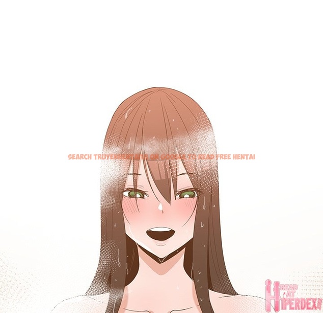 Read Hentai Image 91 854 in comic Childhood Friends - Chapter 26 - hentaitnt.net