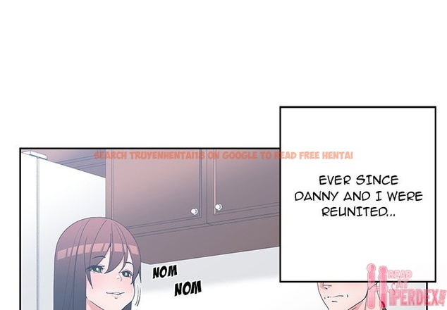 Read Hentai Image 1 849 in comic Childhood Friends - Chapter 27 - hentaitnt.net