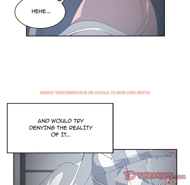 Read Hentai Image 10 849 in comic Childhood Friends - Chapter 27 - hentaitnt.net