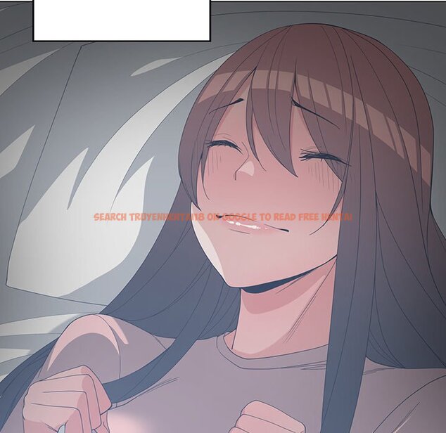 Read Hentai Image 12 849 in comic Childhood Friends - Chapter 27 - hentaitnt.net