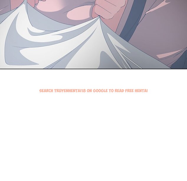 Read Hentai Image 13 849 in comic Childhood Friends - Chapter 27 - hentaitnt.net