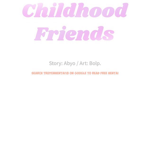 Read Hentai Image 15 849 in comic Childhood Friends - Chapter 27 - hentaitnt.net