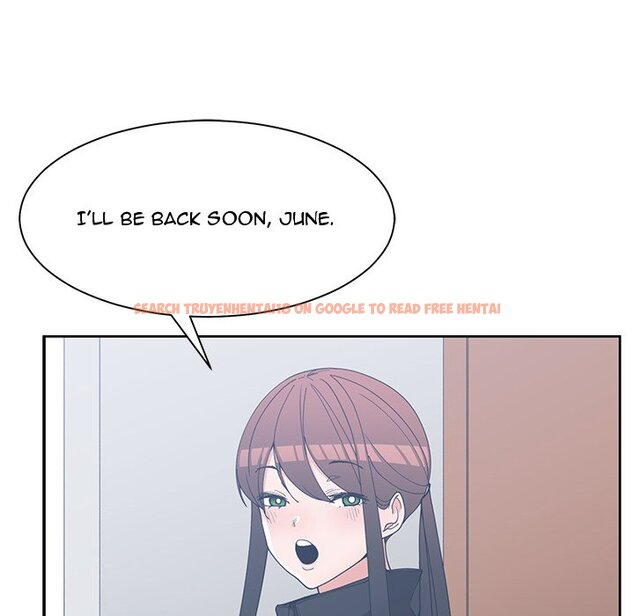 Read Hentai Image 16 849 in comic Childhood Friends - Chapter 27 - hentaitnt.net
