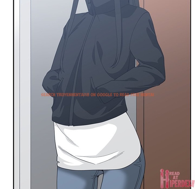 Read Hentai Image 17 849 in comic Childhood Friends - Chapter 27 - hentaitnt.net