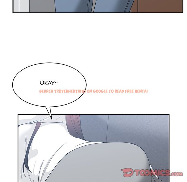 Read Hentai Image 18 849 in comic Childhood Friends - Chapter 27 - hentaitnt.net