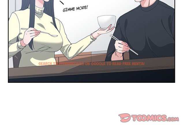 Read Hentai Image 2 849 in comic Childhood Friends - Chapter 27 - hentaitnt.net