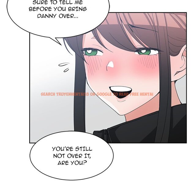 Read Hentai Image 20 849 in comic Childhood Friends - Chapter 27 - hentaitnt.net