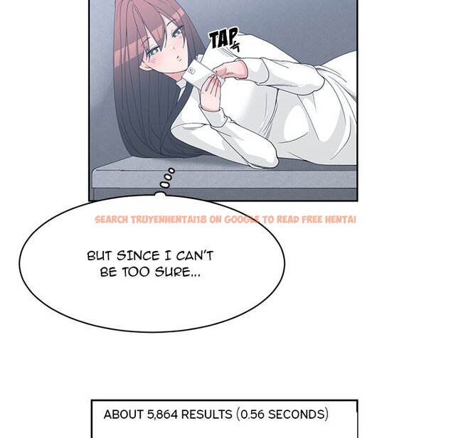 Read Hentai Image 23 849 in comic Childhood Friends - Chapter 27 - hentaitnt.net