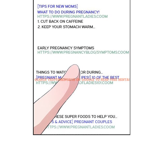 Read Hentai Image 24 849 in comic Childhood Friends - Chapter 27 - hentaitnt.net