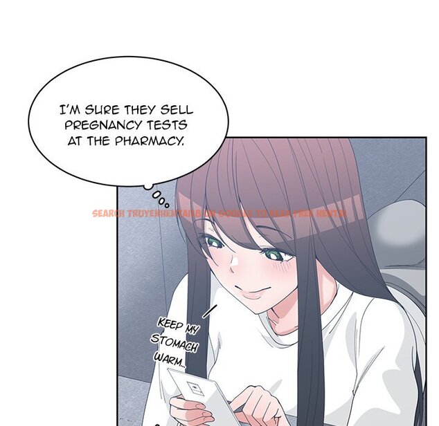 Read Hentai Image 25 849 in comic Childhood Friends - Chapter 27 - hentaitnt.net