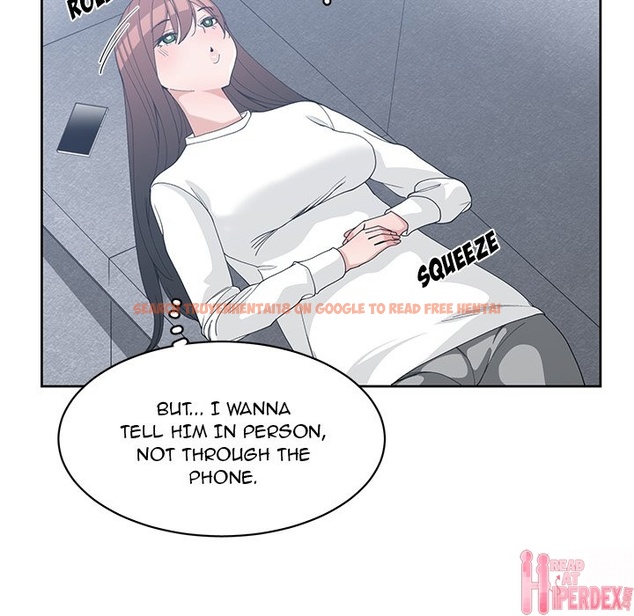 Read Hentai Image 27 849 in comic Childhood Friends - Chapter 27 - hentaitnt.net