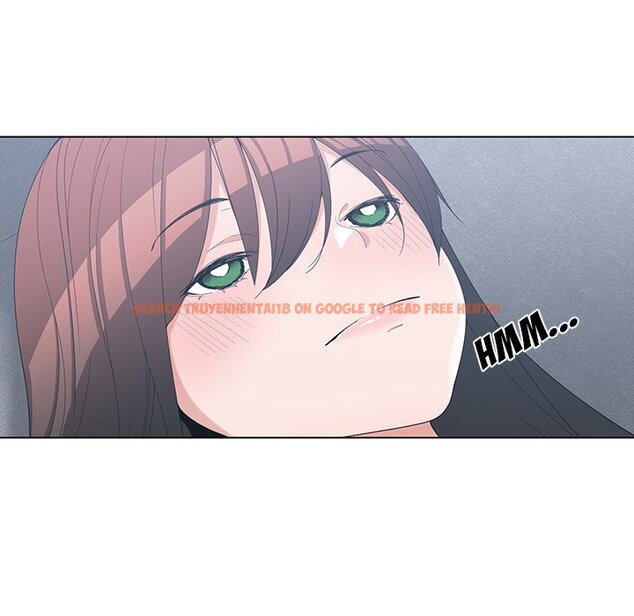 Read Hentai Image 28 849 in comic Childhood Friends - Chapter 27 - hentaitnt.net