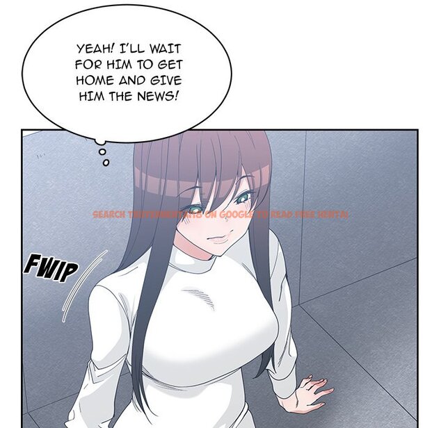 Read Hentai Image 29 849 in comic Childhood Friends - Chapter 27 - hentaitnt.net