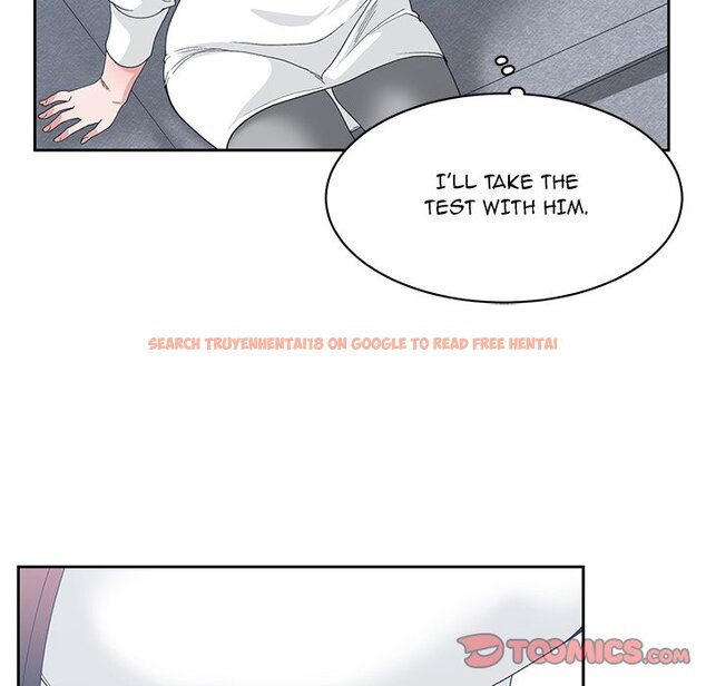 Read Hentai Image 30 849 in comic Childhood Friends - Chapter 27 - hentaitnt.net