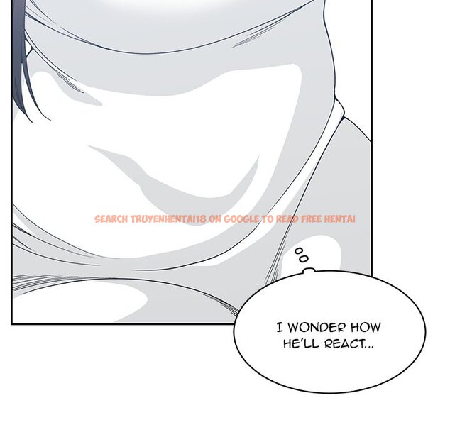 Read Hentai Image 31 849 in comic Childhood Friends - Chapter 27 - hentaitnt.net