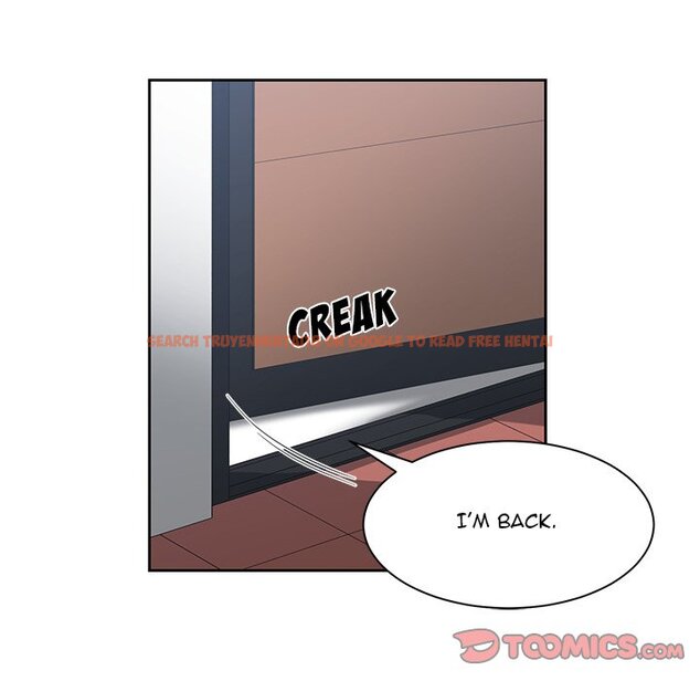 Read Hentai Image 34 850 in comic Childhood Friends - Chapter 27 - hentaitnt.net