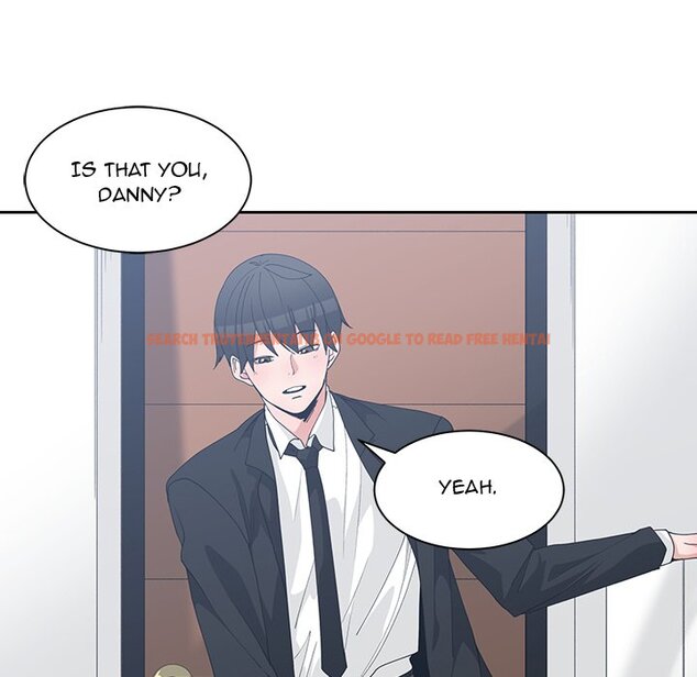Read Hentai Image 35 850 in comic Childhood Friends - Chapter 27 - hentaitnt.net