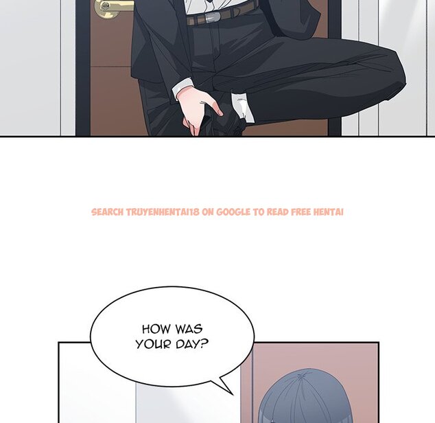 Read Hentai Image 36 850 in comic Childhood Friends - Chapter 27 - hentaitnt.net