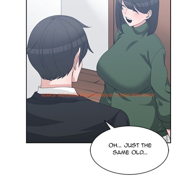 Read Hentai Image 37 850 in comic Childhood Friends - Chapter 27 - hentaitnt.net