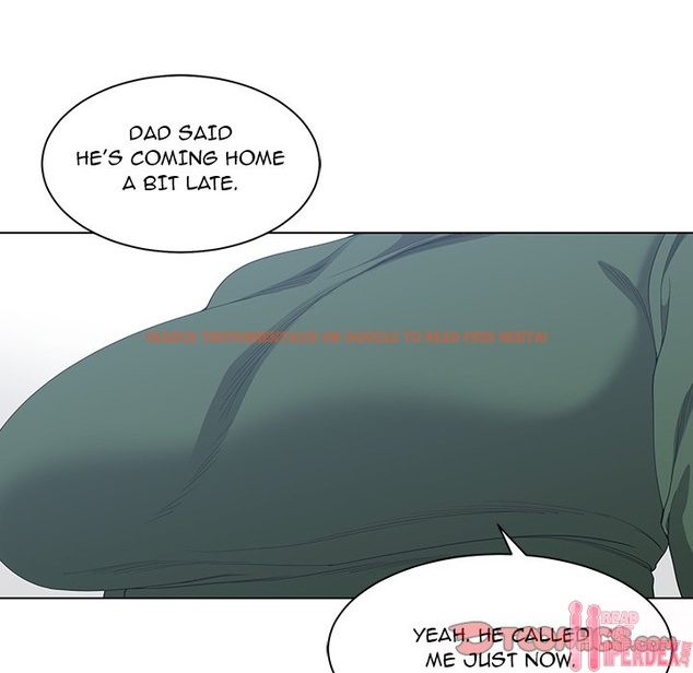 Read Hentai Image 38 850 in comic Childhood Friends - Chapter 27 - hentaitnt.net