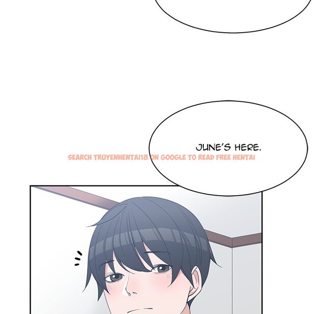 Read Hentai Image 39 850 in comic Childhood Friends - Chapter 27 - hentaitnt.net