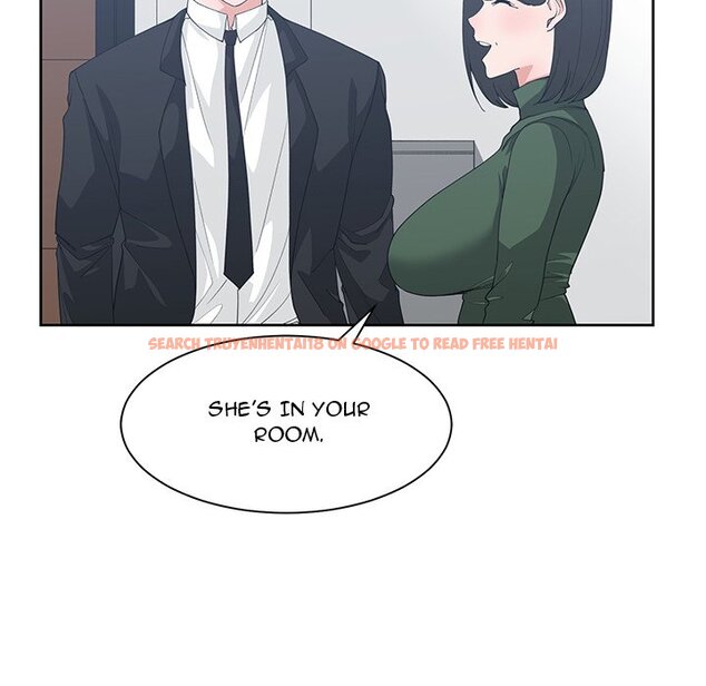 Read Hentai Image 41 850 in comic Childhood Friends - Chapter 27 - hentaitnt.net