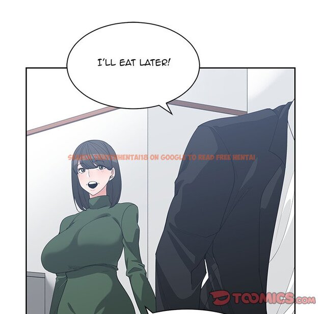 Read Hentai Image 42 850 in comic Childhood Friends - Chapter 27 - hentaitnt.net