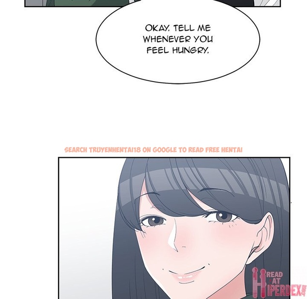Read Hentai Image 43 850 in comic Childhood Friends - Chapter 27 - hentaitnt.net
