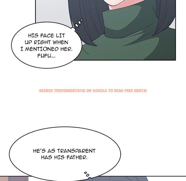 Read Hentai Image 44 850 in comic Childhood Friends - Chapter 27 - hentaitnt.net