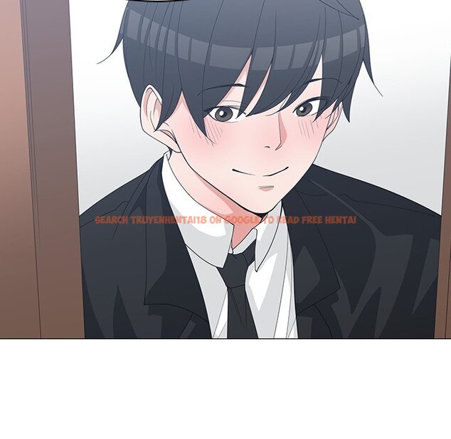 Read Hentai Image 45 850 in comic Childhood Friends - Chapter 27 - hentaitnt.net