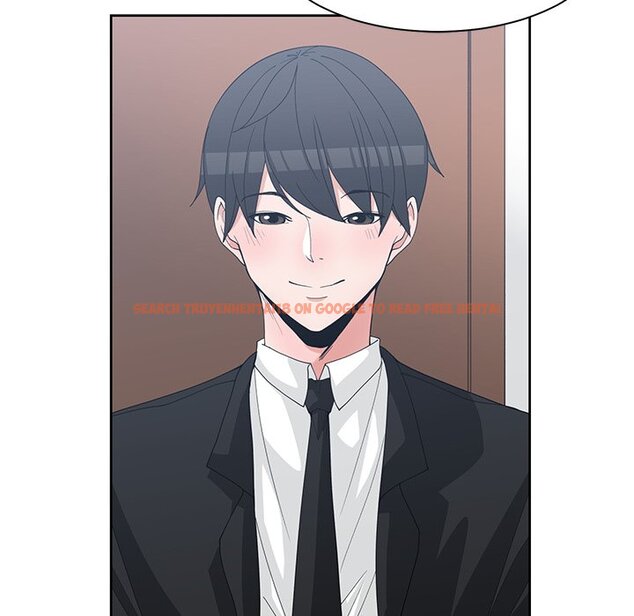 Read Hentai Image 48 850 in comic Childhood Friends - Chapter 27 - hentaitnt.net