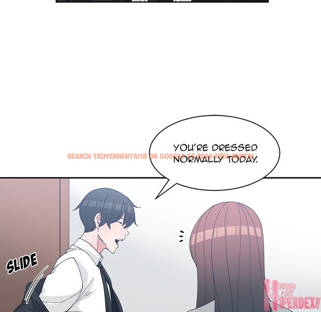 Read Hentai Image 49 850 in comic Childhood Friends - Chapter 27 - hentaitnt.net
