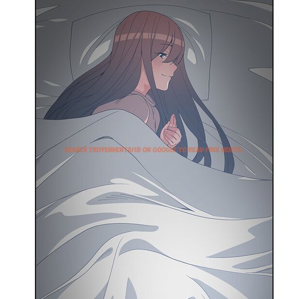 Read Hentai Image 5 849 in comic Childhood Friends - Chapter 27 - hentaitnt.net