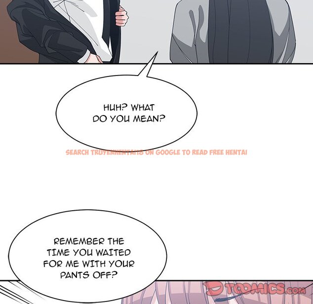 Read Hentai Image 50 850 in comic Childhood Friends - Chapter 27 - hentaitnt.net
