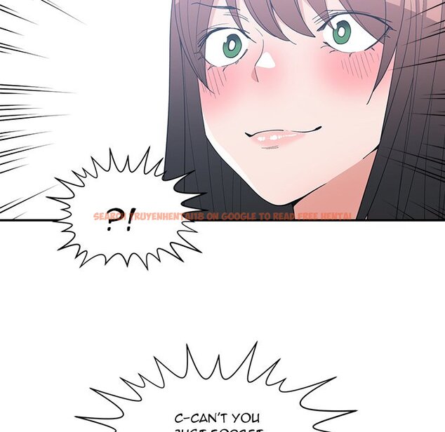 Read Hentai Image 51 850 in comic Childhood Friends - Chapter 27 - hentaitnt.net