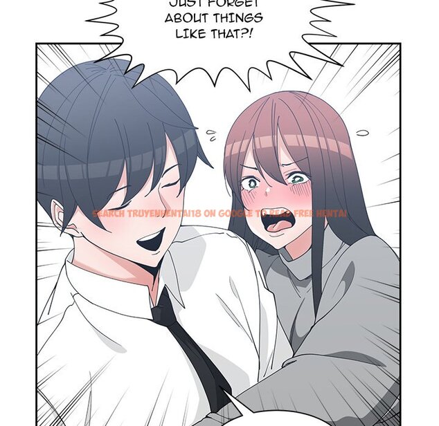 Read Hentai Image 52 850 in comic Childhood Friends - Chapter 27 - hentaitnt.net