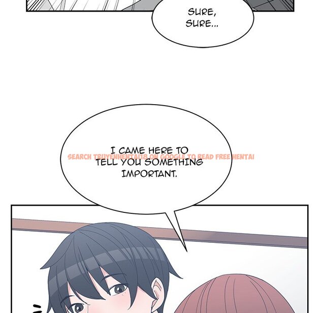 Read Hentai Image 53 850 in comic Childhood Friends - Chapter 27 - hentaitnt.net
