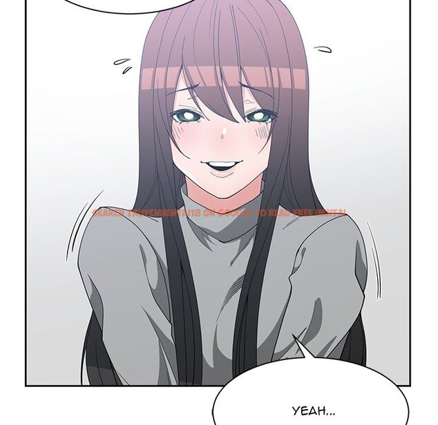 Read Hentai Image 55 850 in comic Childhood Friends - Chapter 27 - hentaitnt.net