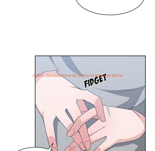 Read Hentai Image 56 850 in comic Childhood Friends - Chapter 27 - hentaitnt.net