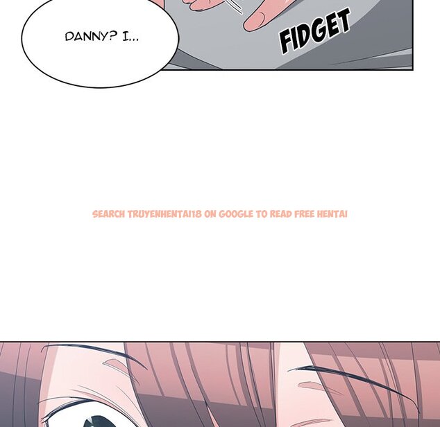 Read Hentai Image 57 850 in comic Childhood Friends - Chapter 27 - hentaitnt.net