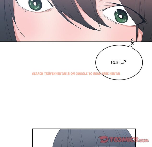 Read Hentai Image 58 850 in comic Childhood Friends - Chapter 27 - hentaitnt.net