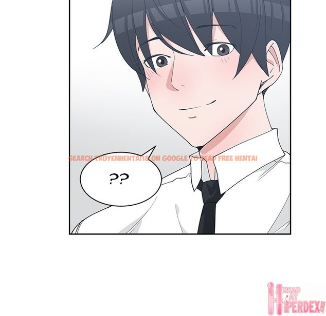Read Hentai Image 59 850 in comic Childhood Friends - Chapter 27 - hentaitnt.net