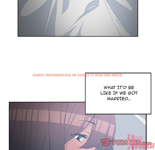 Read Hentai Image 6 849 in comic Childhood Friends - Chapter 27 - hentaitnt.net