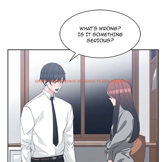 Read Hentai Image 60 850 in comic Childhood Friends - Chapter 27 - hentaitnt.net