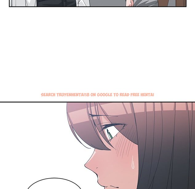 Read Hentai Image 61 850 in comic Childhood Friends - Chapter 27 - hentaitnt.net