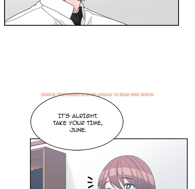 Read Hentai Image 63 850 in comic Childhood Friends - Chapter 27 - hentaitnt.net