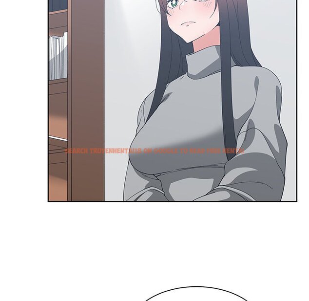 Read Hentai Image 64 850 in comic Childhood Friends - Chapter 27 - hentaitnt.net