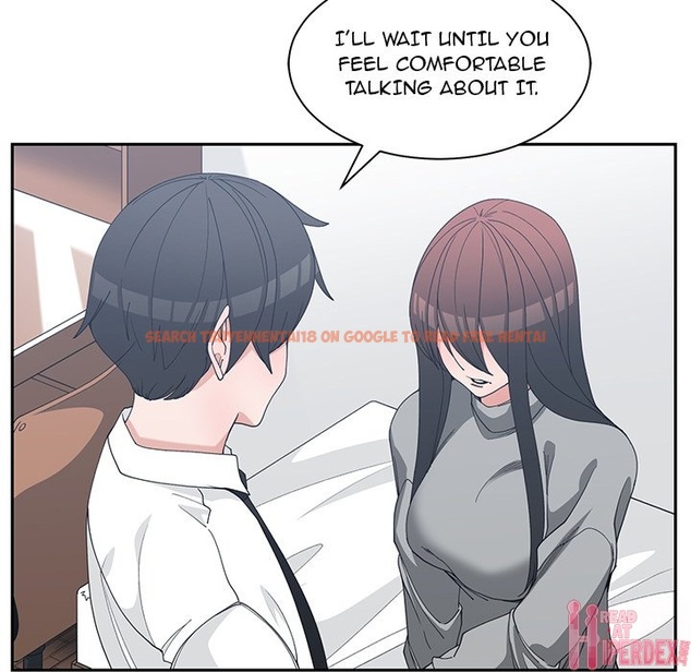 Read Hentai Image 65 850 in comic Childhood Friends - Chapter 27 - hentaitnt.net